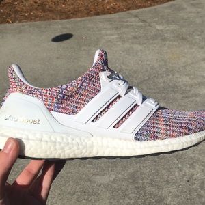 Meet your Posher, Jack